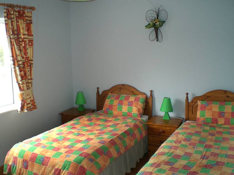 foto8