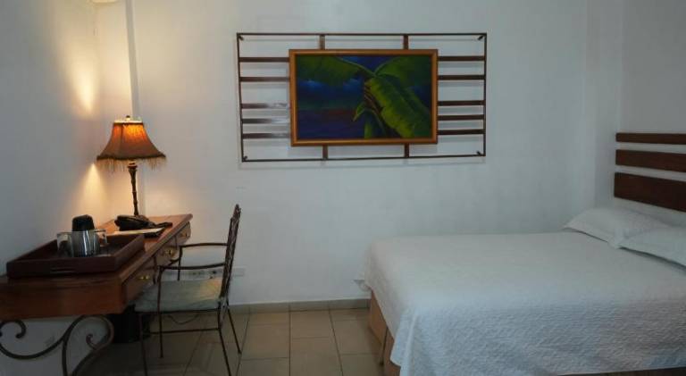 foto37