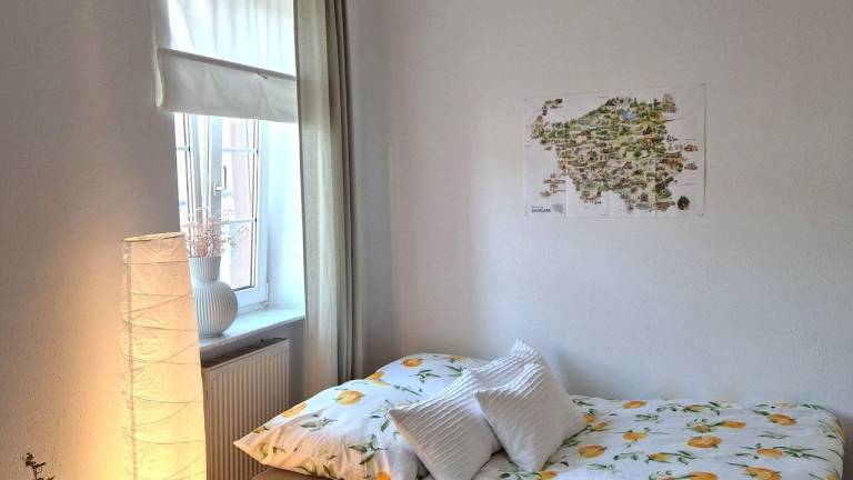 foto21