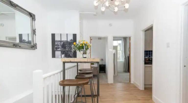 Charming vacation home | Next to Roman Baths | Dogs allowed — photo 4