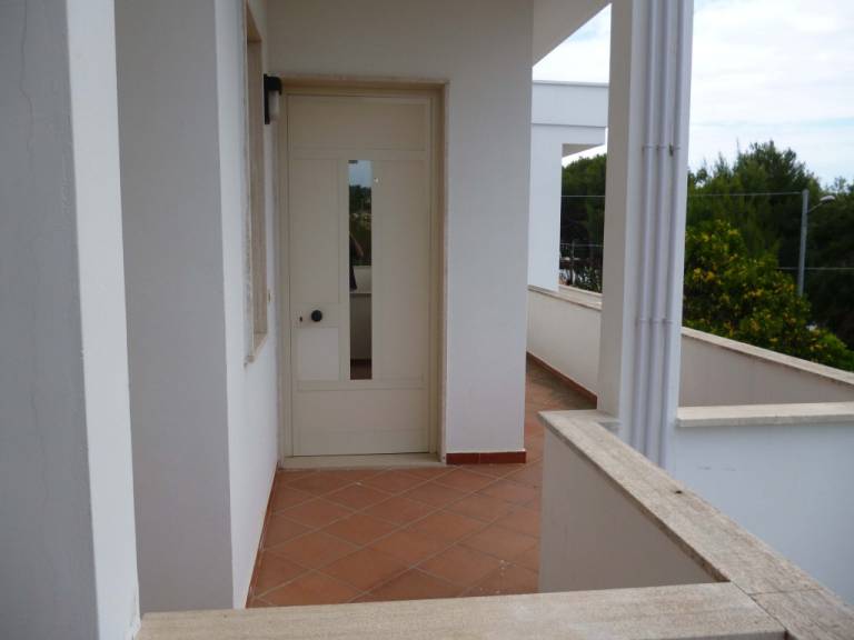 Child-friendly holiday apartment with patio & yard | Nature view | Beach nearby | Pets allowed — photo 5