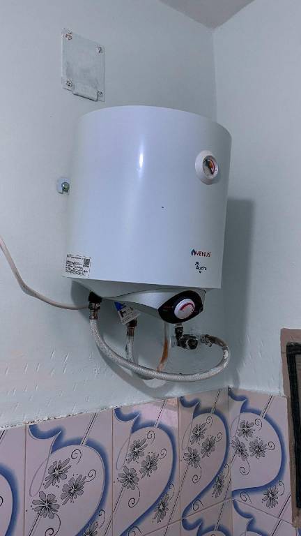 foto11