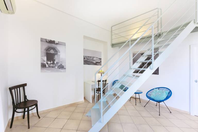Lovely B&B | Next to the beach | Dogs allowed — photo 4