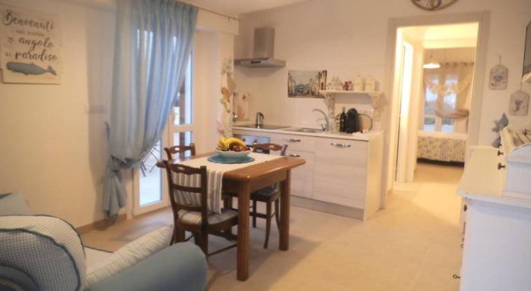 Le Bagnanti Suite — photo 3