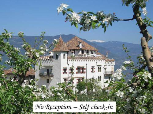 Apartment Gand