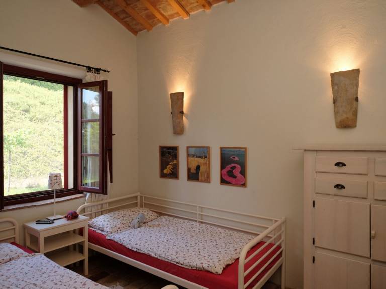 foto10