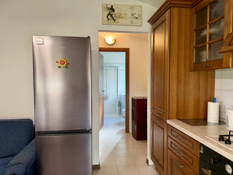 1015IM - Casa Carla — photo 3