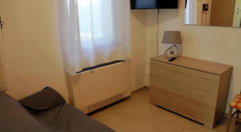 foto33