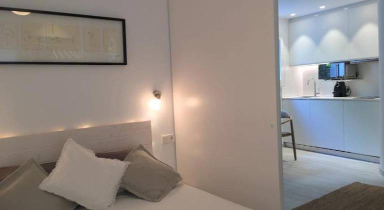 Ferienwohnung  Cadaqués