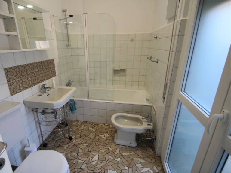 foto13