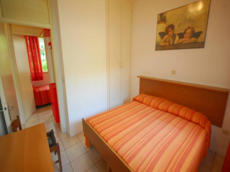 Villa in Lignano Pineta close to the beach — photo 2