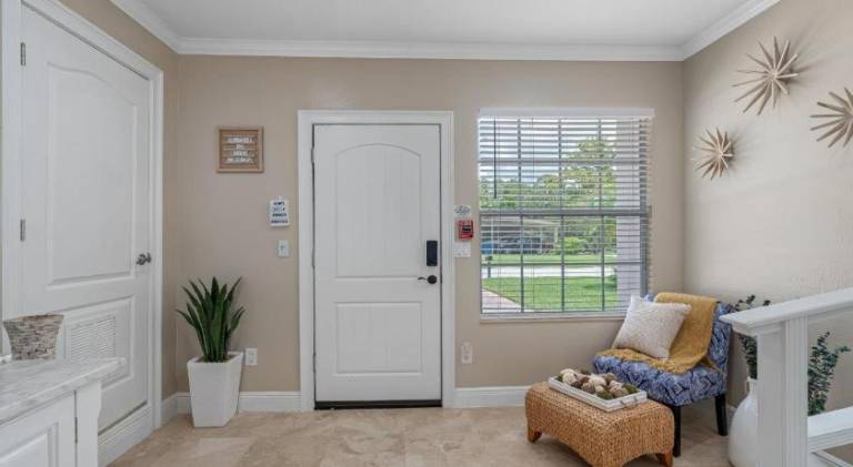 Vacation home | Pets are welcome — photo 3