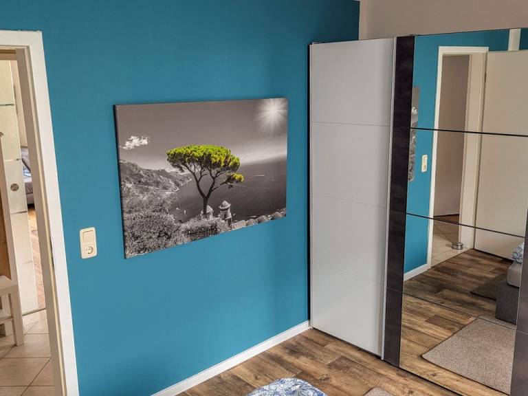 foto6