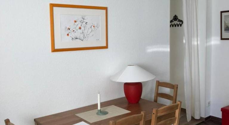 Auszeit am Eifelsteig — photo 5