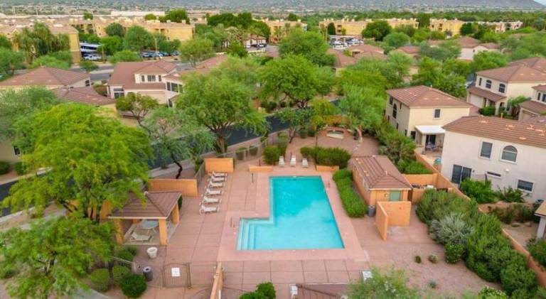 139 m&sup2; Ferienhaus