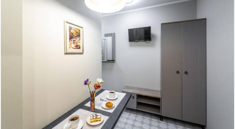 Lovely holiday apartment | Next to Nativity Cathedral | Pets allowed — photo 4