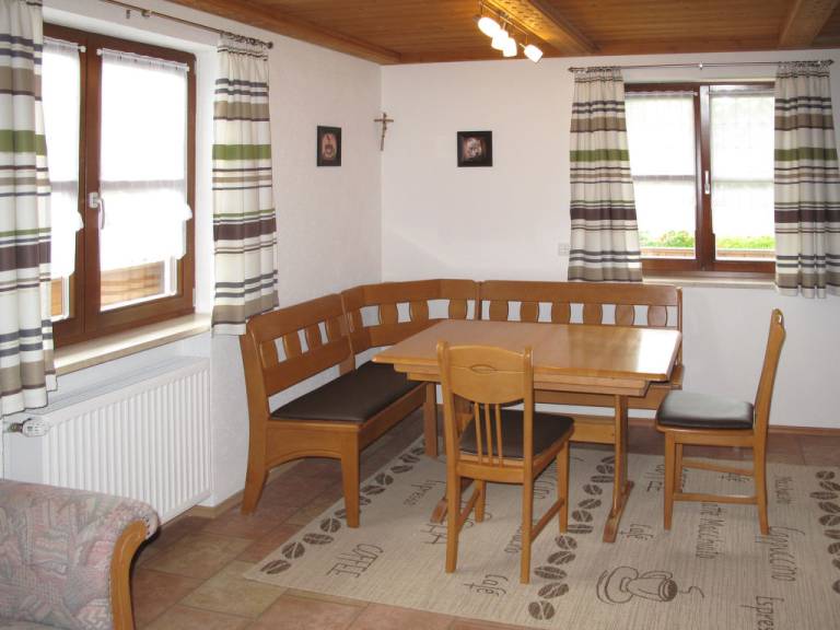 foto14