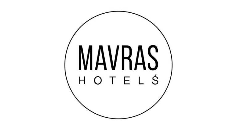 MH Hotel Maracaibo in Rimini