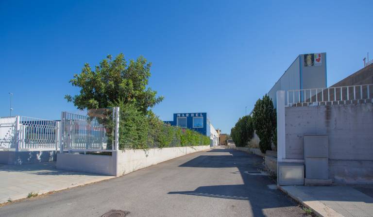 Appartamento Bitonto