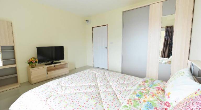 foto1