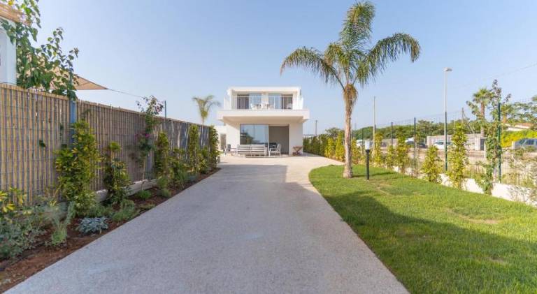 Villa HSA — photo 4