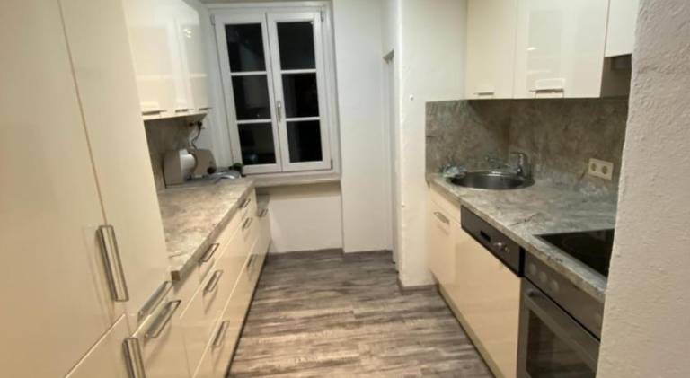 Holiday apartment | Pets allowed — photo 2