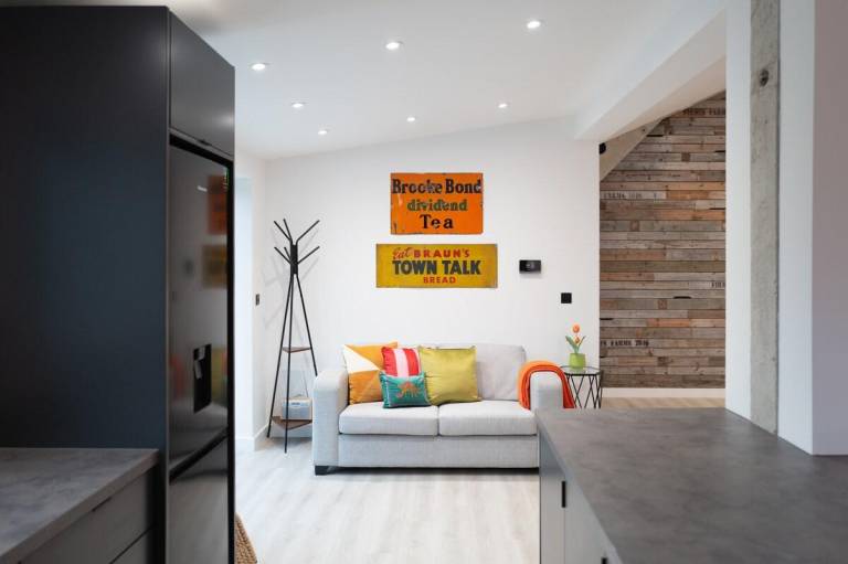 House | Pet-friendly — photo 2