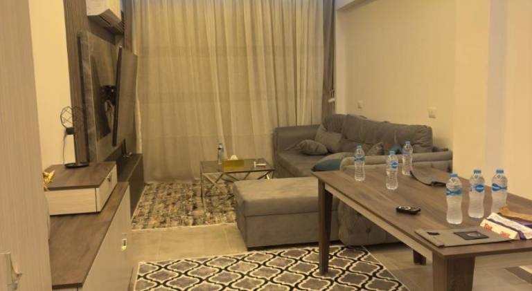 Beautiful holiday apartment with pool | Pet-friendly — photo 4