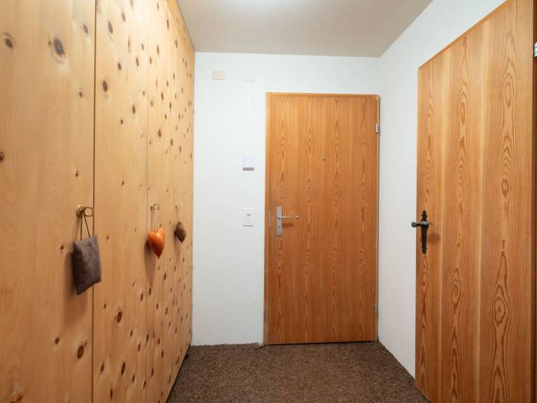 foto14