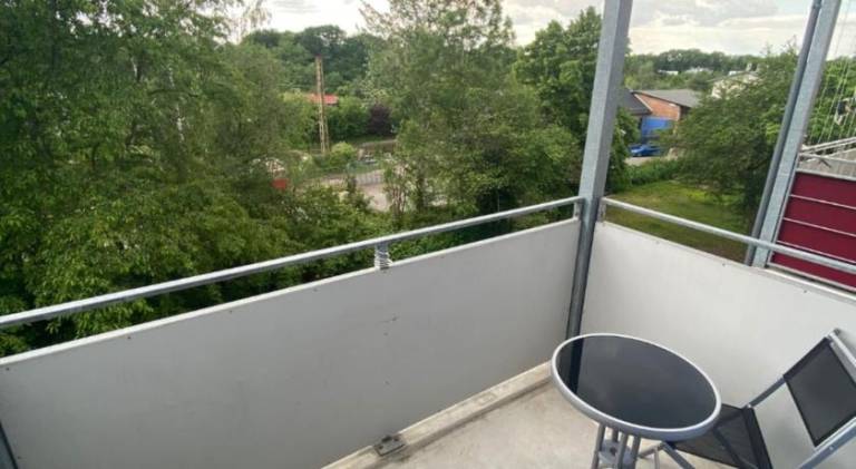Apartment with 2 rooms for 5 persons — photo 5