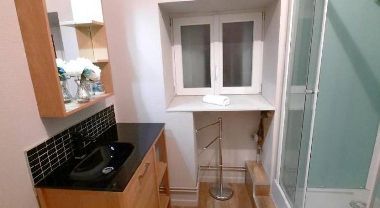 Apartment | Pet-friendly — photo 3