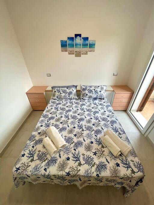 photo <!--photo--> Owner direct vacation rental    <!--idR2--> <!--idR3-->