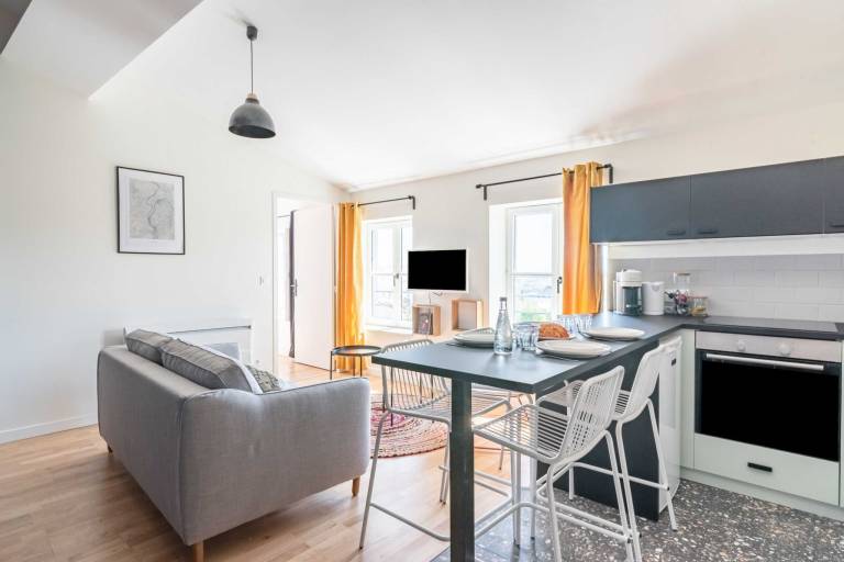 MT 39 PIERREDUPONT G