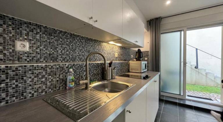 Lovely rental apartment | Dogs allowed — photo 3
