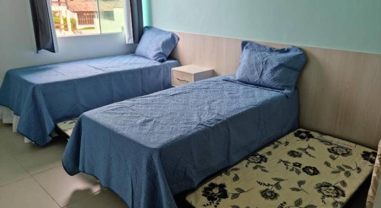 foto30