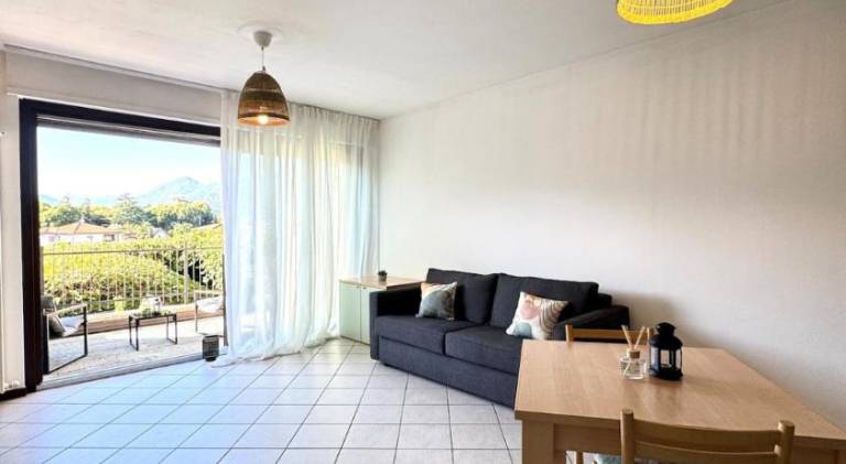 Nice rental apartment with pool | Close to the beach | Dogs allowed — photo 2