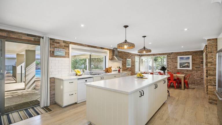 House Umina Beach