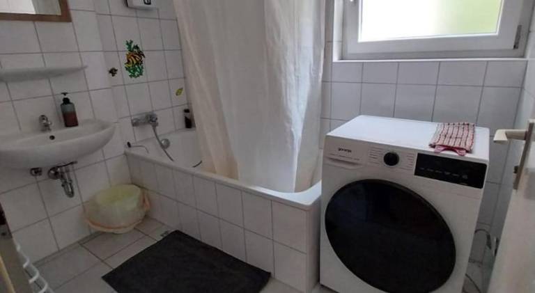 foto6