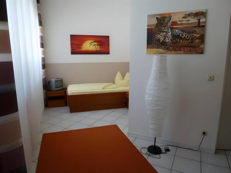 foto38