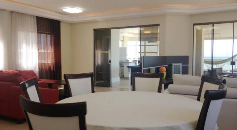 Spacious holiday apartment with hot tub | Close to the beach | Pets allowed — photo 4