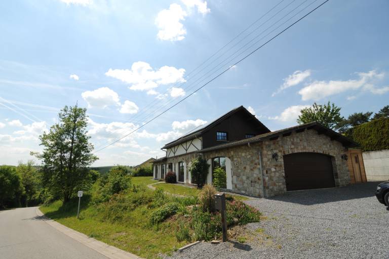 foto6