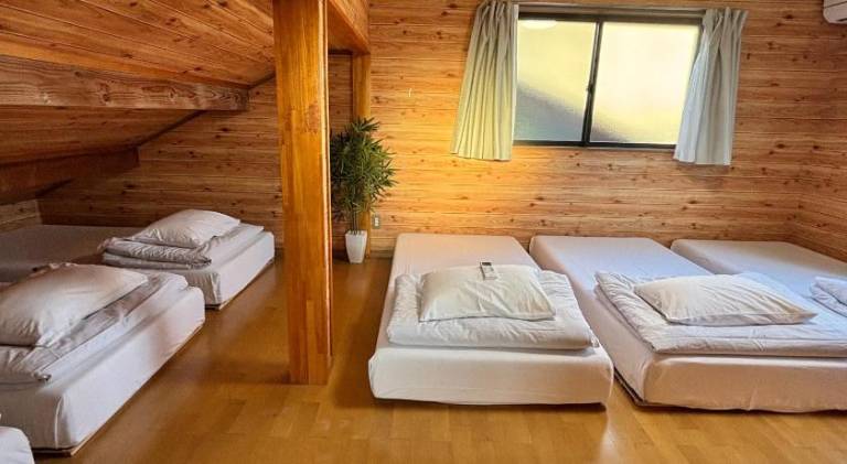 foto21