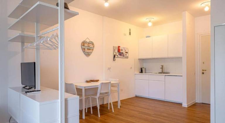 Wonderful holiday apartment | Next to the beach | Pet-friendly — photo 3