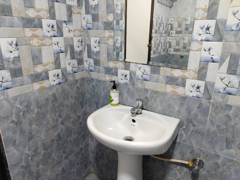foto17