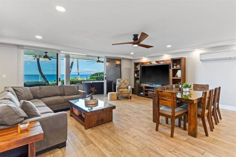 Condo Kihei