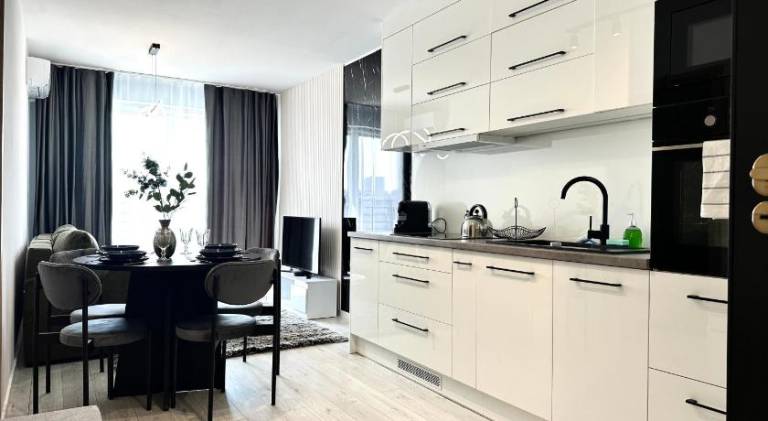 Holiday apartment | Near Museum of the University of Wrocław | Dogs allowed — photo 3