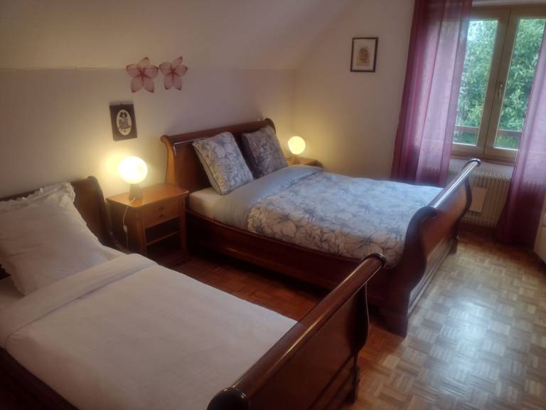 foto43