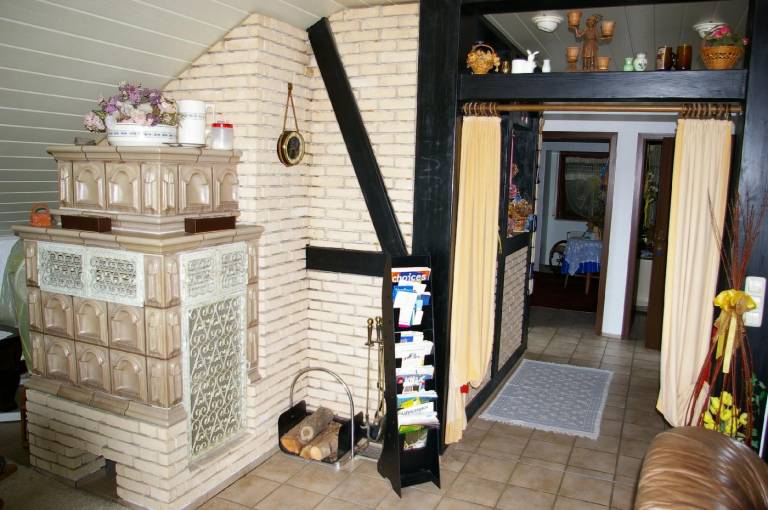 foto3