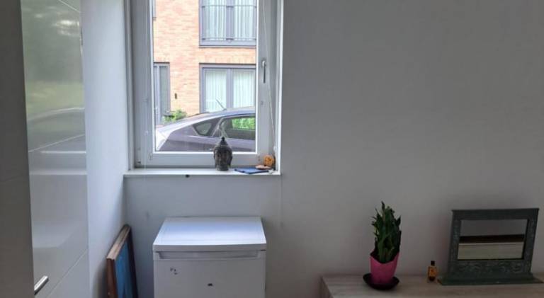 foto26