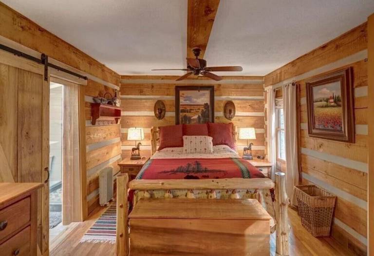 House  Trade